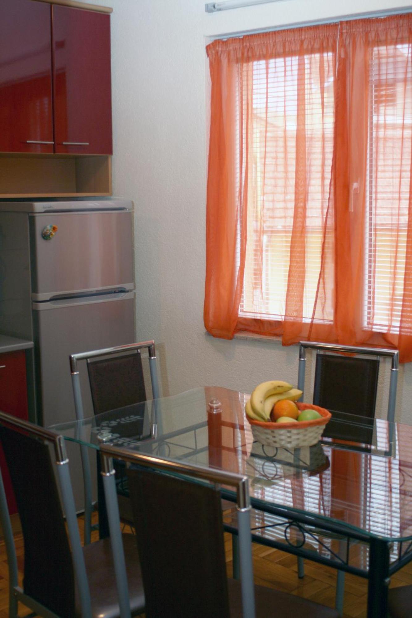 Goldy Hostel Bitola Eksteriør billede